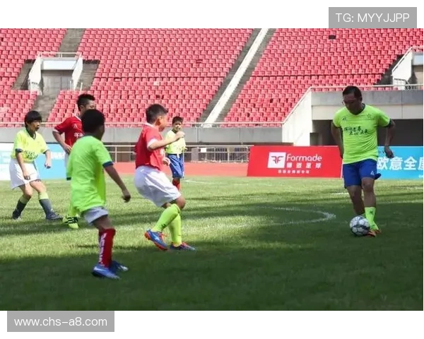 k0k体育：丰富的体育资讯与赛事分析，助力体育爱好者掌握第一手动态信息