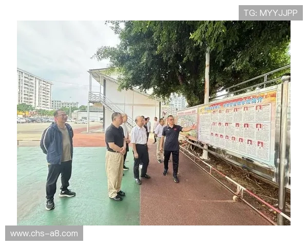 三昇体育：创新体育培训模式，提升运动技能与竞技水平，推动体育产业升级