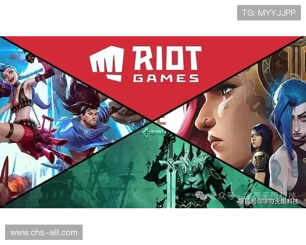 大赢家网上娱乐：创新游戏玩法带来新鲜体验，激发你的无限游戏热情