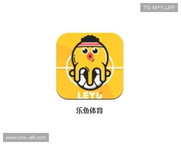 乐鱼体育官网入口官方平台，提供全面赛事资讯与便捷投注体验