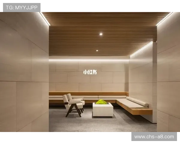 恒凯国际娱乐城：顶级设施打造豪华娱乐体验的理想场所