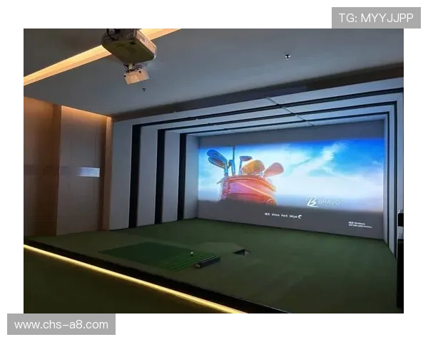 优德体育官网多平台同步登录，随时随地畅享体育娱乐盛宴