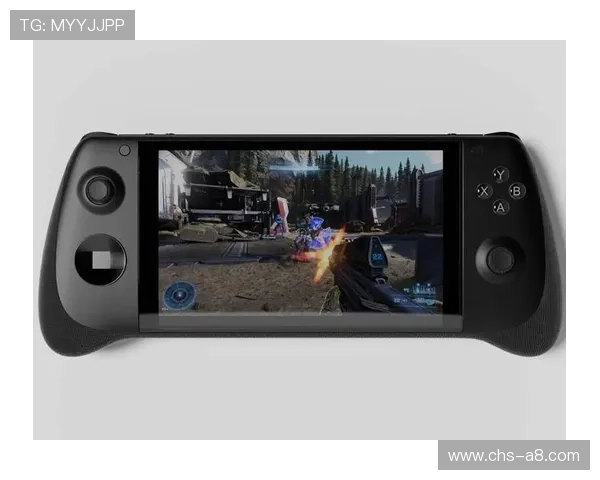 江山线上娱乐：多样化的游戏选择与优质的客户服务为玩家带来极致体验