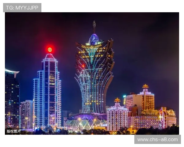 澳门新葡京娱乐场提供豪华娱乐体验让你尽享极致奢华的博彩娱乐盛宴