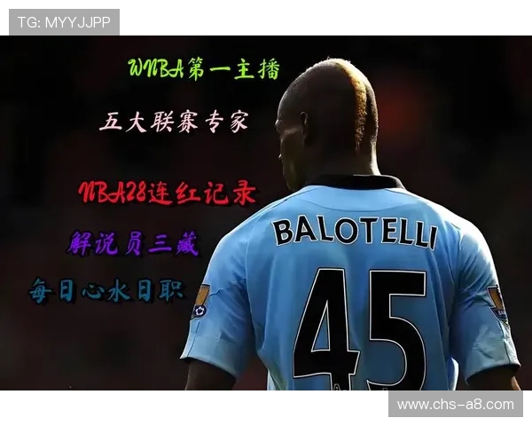 凯发体育官方赛事直播频道带来全球各大体育赛事的高清直播