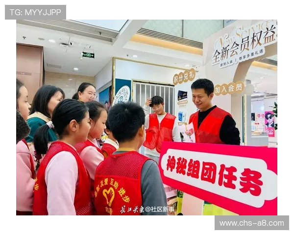 百老汇游戏大厅：定期举办精彩的主题活动和比赛，提升玩家的参与感和归属感