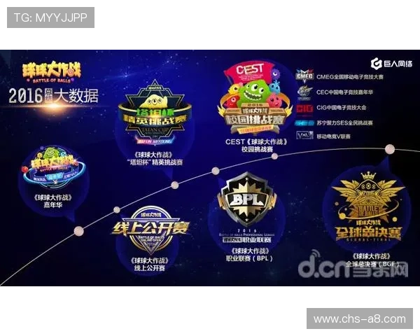 爱游戏电竞平台：汇聚全球顶级电竞选手与精彩赛事的首选平台