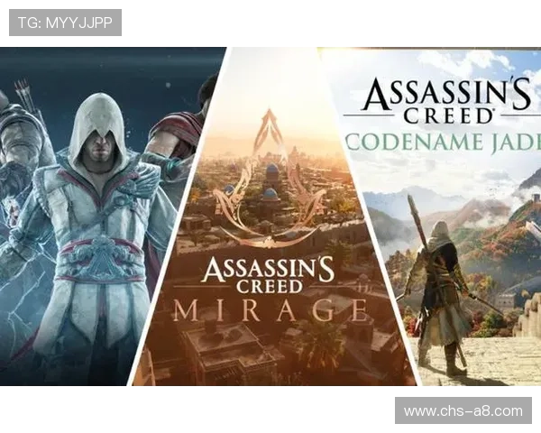 南宫登录入口：登录失败常见原因及解决方案全攻略