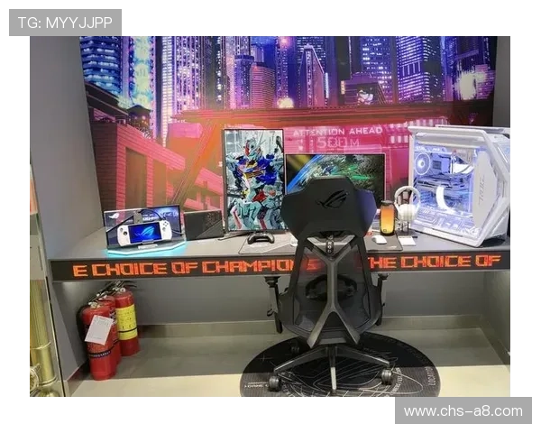 ku娱乐游戏平台带你体验最丰富的线上娱乐盛宴，尽享极致游戏乐趣