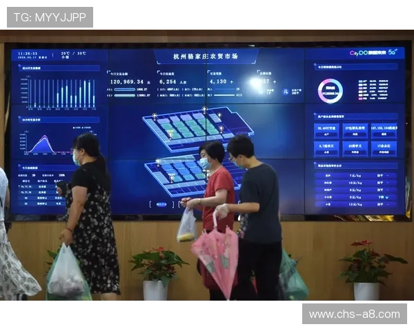 尊龙体育登录：多设备同步登录体验提升与安全保障措施