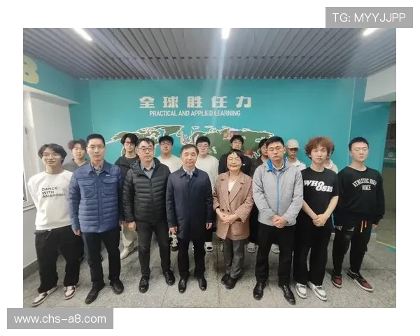 WilliamHill威廉希尔在体育博彩领域的创新产品与用户体验提升策略