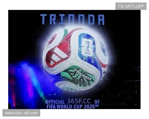 365在线体育引入高清直播技术，确保每场比赛画质清晰流畅