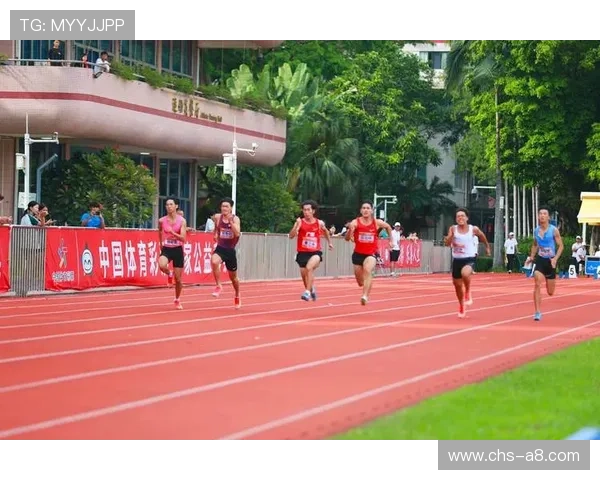 BBV体育全站聚焦青少年体育发展，推动全民健身运动普及与推广工作不断深入