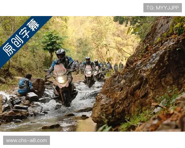 亚投游戏官网最新赛事信息，精彩赛事不断带来无限激情与挑战