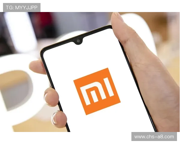 PA体育正规平台严格遵守行业规范，确保每一位用户的资金安全与信息隐私