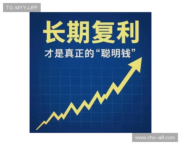 优发平台风险控制措施，保障投资安全实现稳健盈利