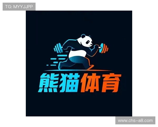 买球体育平台全面升级，提供多元化赛事直播与互动服务