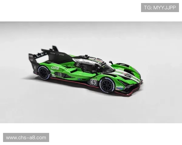 兰博基尼在线娱乐：高品质的虚拟赛车平台带来极致速度体验