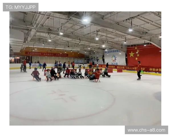 亿万体育在全国范围内布局体育场馆，助力全民健身运动全面普及