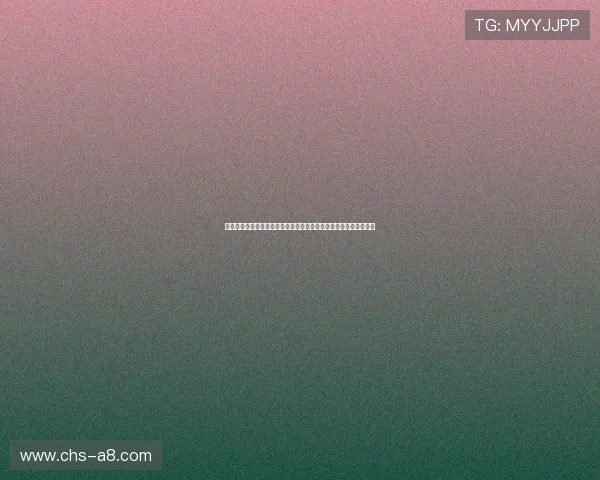 乐鱼体育真人视讯多元化游戏内容丰富，满足不同玩家的多样化需求