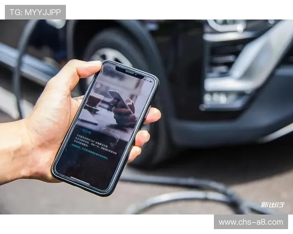 发中发线上娱乐注重用户体验，界面简洁操作便捷，带来极致的视觉享受