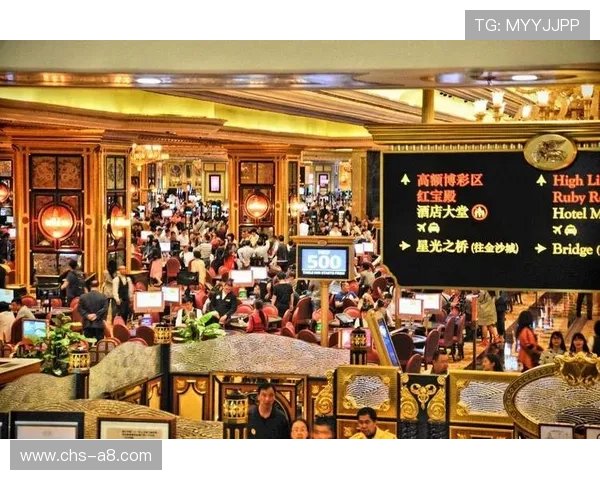 大众娱乐城赌场客户服务体系，提供全方位的专业支持