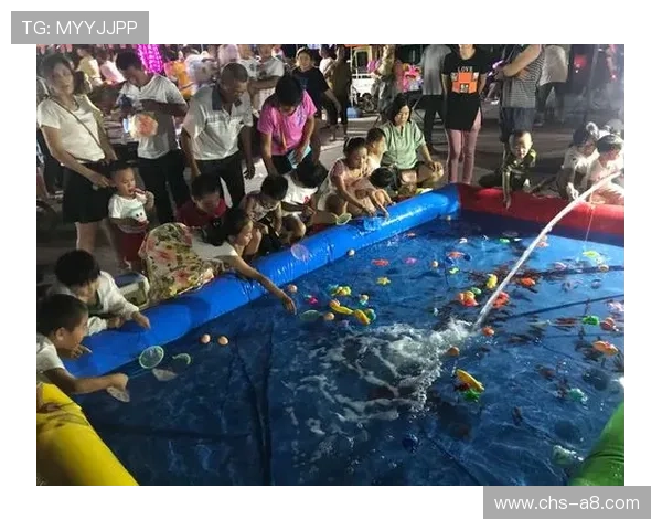 嘉年华线上娱乐城：便捷的充值提现流程让你轻松体验高品质的线上娱乐