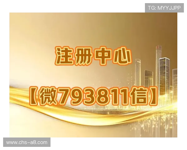 abg欧博最新登录入口稳定性分析，确保每次登录都能顺利进入游戏环境