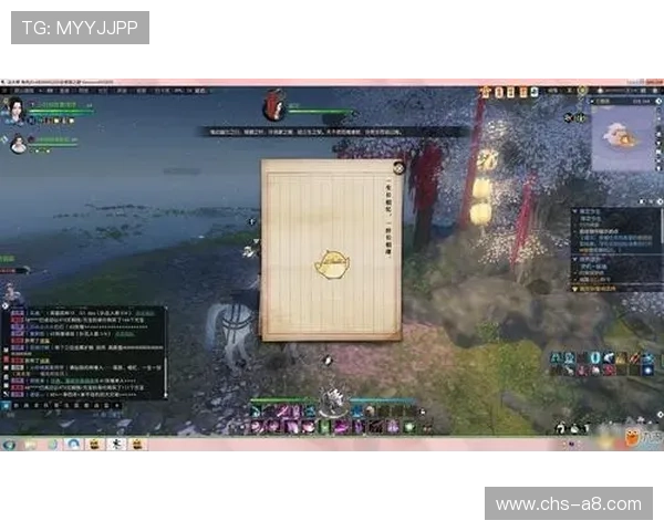 九游游戏网页版登录账号密码忘记了怎么办，详细找回步骤介绍