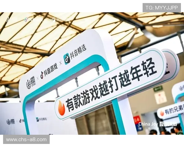 威斯汀线上娱乐通过丰富的活动和优惠，增强玩家的参与感和归属感，享受更多福利