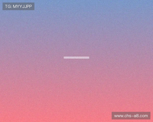 太阳城娱乐试玩常见问题解答与解决方案详解