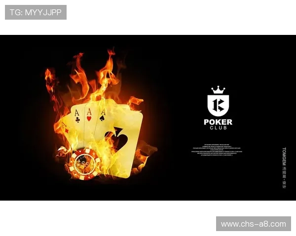 德州扑克娱乐官网多平台支持，手机电脑随时随地畅玩无阻