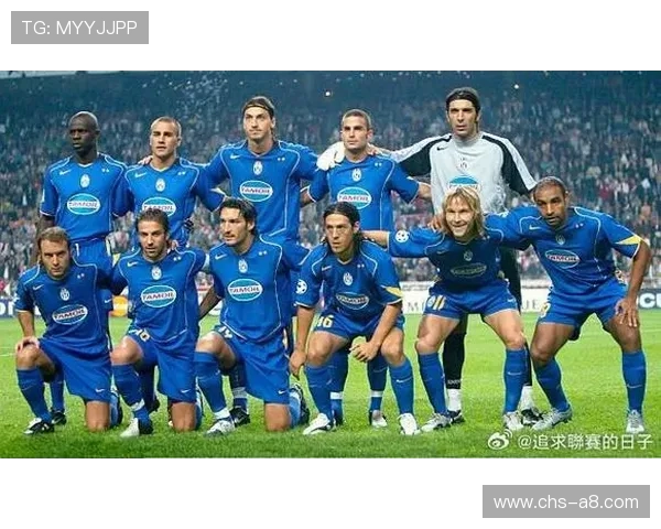 hg体育在线为用户带来高清流畅的体育直播体验覆盖足球篮球等多项热门赛事