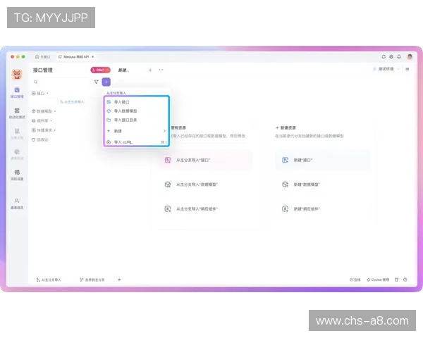 2024年最新mk体育在线地址导航，帮助用户轻松访问官方平台享受高清体育直播