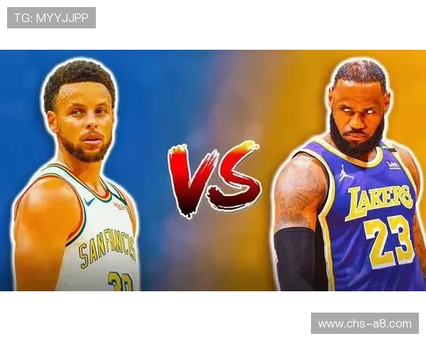 od体育官方平台入口安全可靠，提供最全面的体育赛事直播和赛事信息查询服务