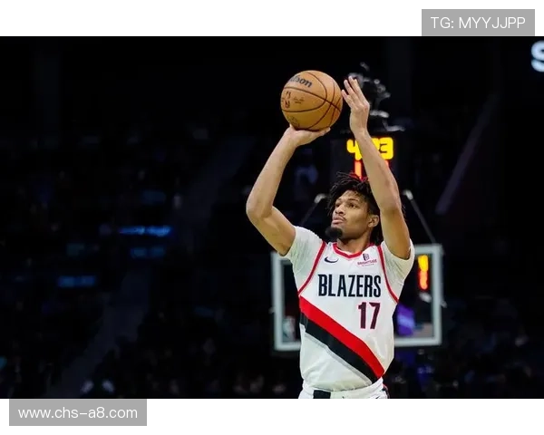 U体育网娱乐让你随时随地在线观看高清体育赛事直播体验