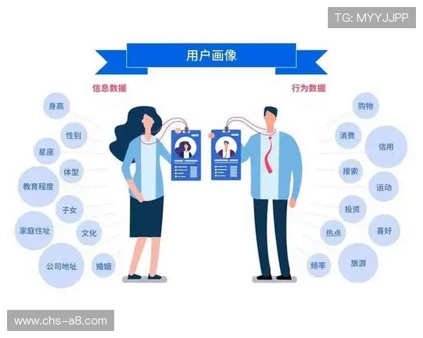 乐竞体育官方下载常见问题解答，解决用户在下载安装过程中遇到的各种疑问