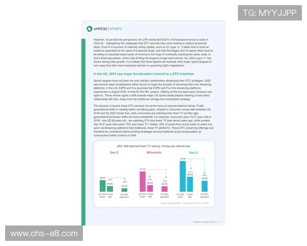 亚蒪体育最新动态：2024年亚蒪体育在电竞行业中的发展趋势与未来规划