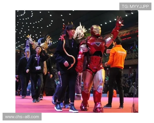 xk星空体育：打造多场景融合的体育娱乐生态系统，满足家庭、学校及企业的多样化需求