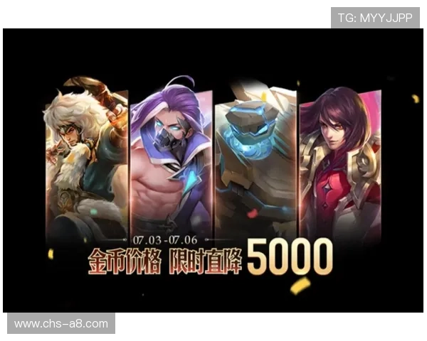 J9真人游戏最新玩法介绍与技巧分享，助你轻松赢取丰厚奖励