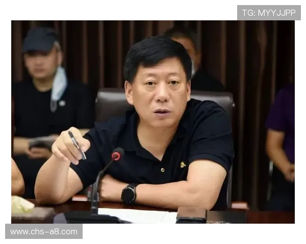 8868体育国际开户安全指南全面解析保障你的资金与信息安全