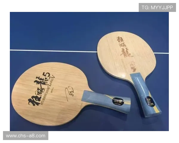 伟德体育赛事竞猜策略分享,提升你的中奖几率与盈利水平 伟德体育赛事竞猜策略分享,提升你的中奖几率与盈利水平