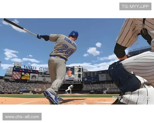 人人体育官网为用户提供专业的游戏评测和玩家社区交流打造最可信赖的游戏门户 人人体育官网为用户提供专业的游戏评测和玩家社区交流打造最可信赖的游戏门户