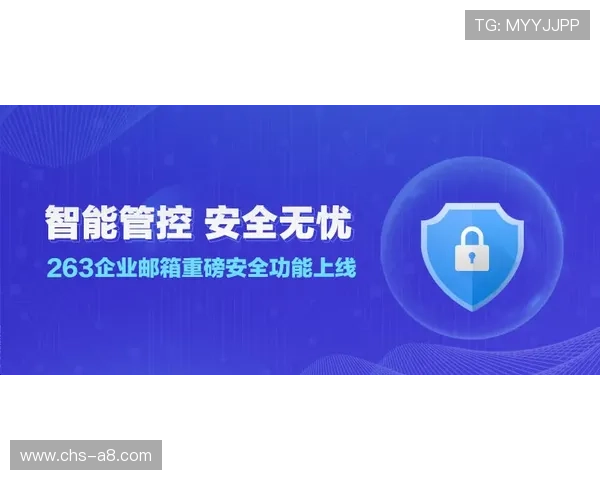 凯时真人游戏安全保障措施详解,确保每一位玩家的资金与信息安全 凯时真人游戏安全保障措施详解,确保每一位玩家的资金与信息安全