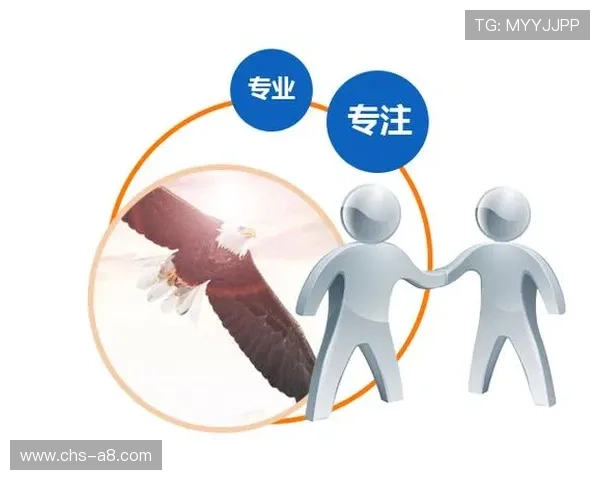 AG真人手机版安全保障措施及用户权益保护方案 AG真人手机版安全保障措施及用户权益保护方案