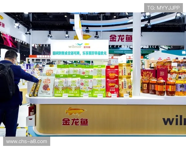 博鱼百家乐优惠活动汇总助你享受丰富奖励提升游戏体验的最佳方案