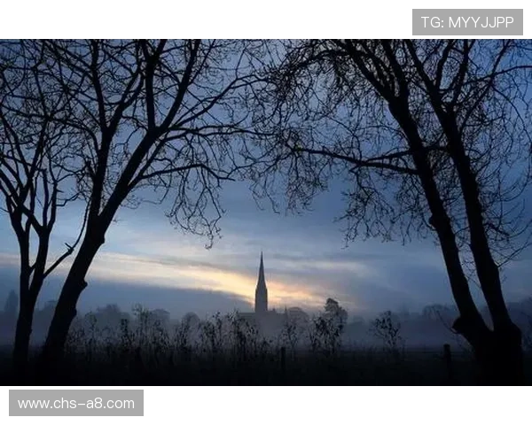 天空手机登录遇到账号异常时的排查步骤与安全保护措施