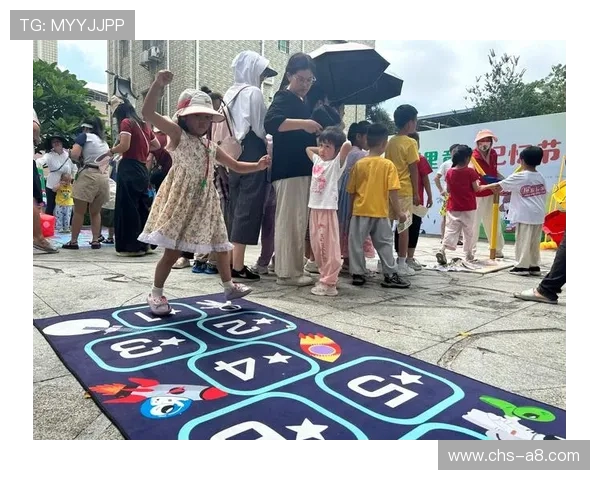 ku酷游真人让你体验最真实的在线博彩乐趣，尽享高质量的游戏体验