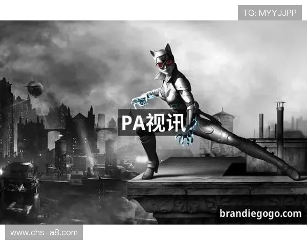 pa视讯首页登录入口安全可靠,轻松实现账户快速登录体验 pa视讯首页登录入口安全可靠,轻松实现账户快速登录体验