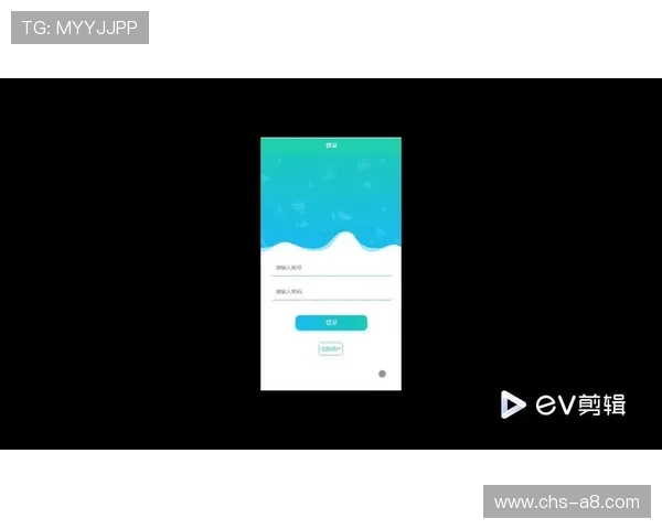 如何在k8体育平台app中快速注册账号,享受丰富的体育赛事和优惠活动 如何在k8体育平台app中快速注册账号,享受丰富的体育赛事和优惠活动